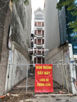 Ảnh nhà