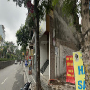 Ảnh nhà