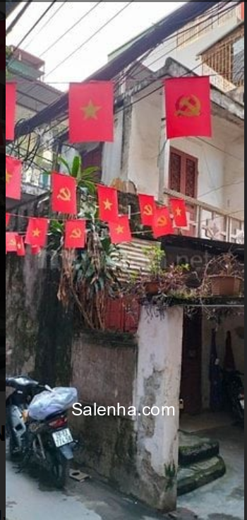 Ảnh nhà
