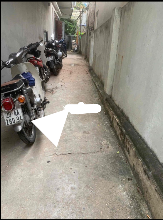 Ảnh nhà