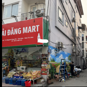 Ảnh nhà