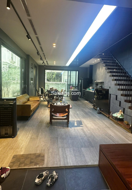 Ảnh nhà