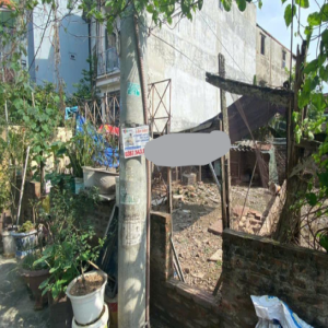 Ảnh nhà