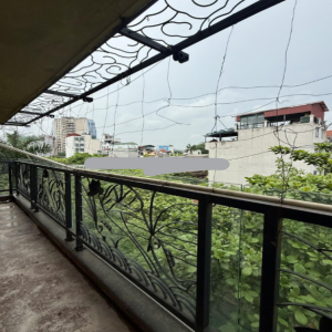 Ảnh nhà