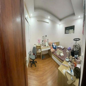 Ảnh nhà