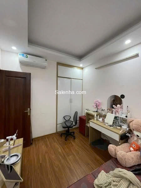 Ảnh nhà