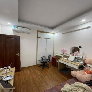 Ảnh nhà