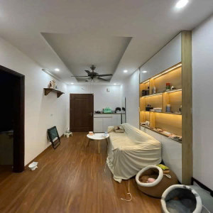 Ảnh nhà