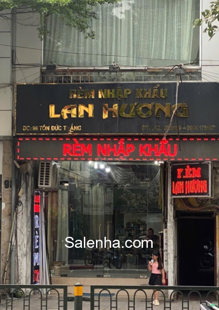 Ảnh nhà