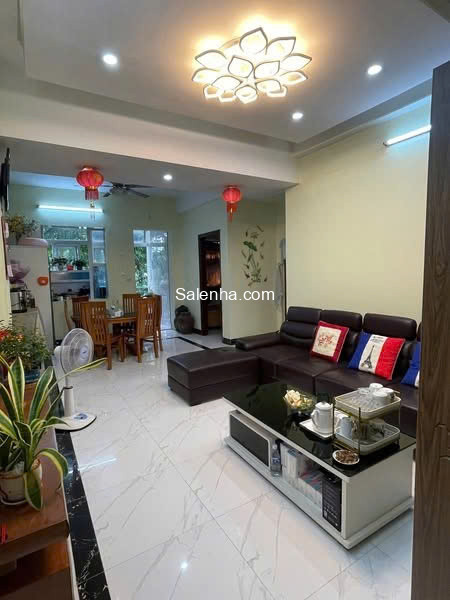 Ảnh nhà
