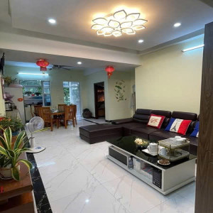 Ảnh nhà