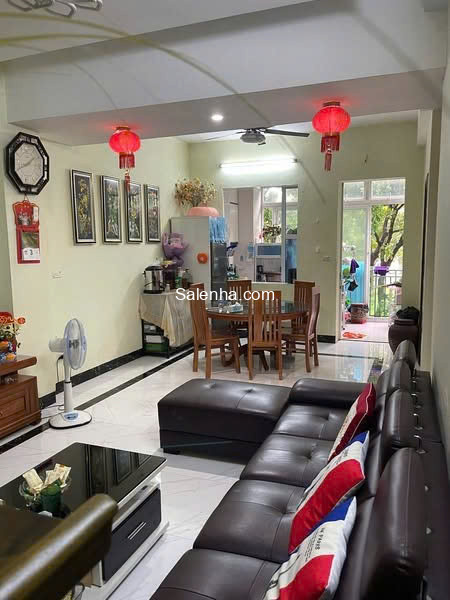 Ảnh nhà