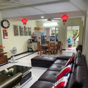 Ảnh nhà