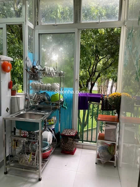 Ảnh nhà