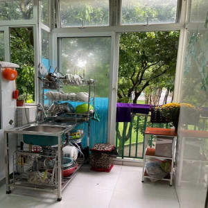 Ảnh nhà