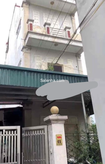 Ảnh nhà