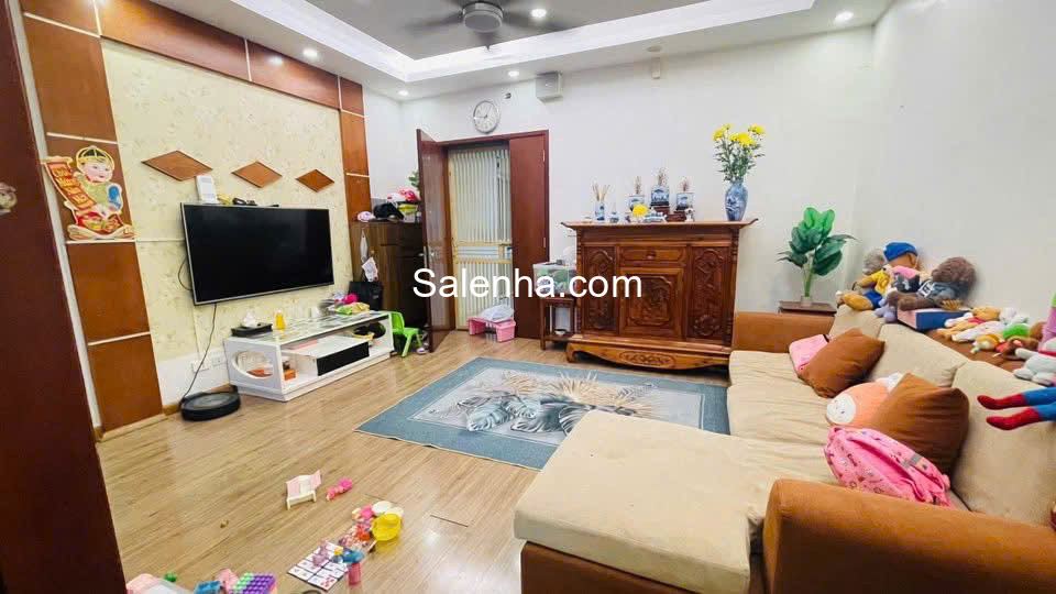 Ảnh nhà