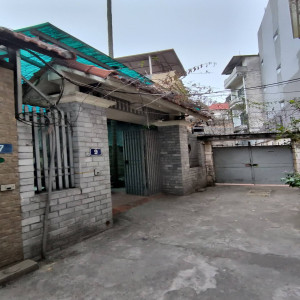 Ảnh nhà