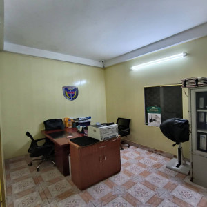 Ảnh nhà