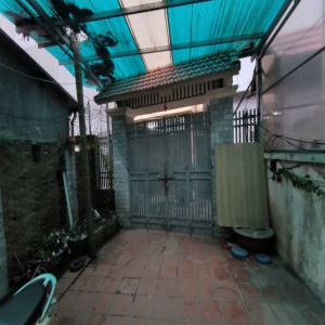 Ảnh nhà