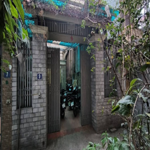 Ảnh nhà