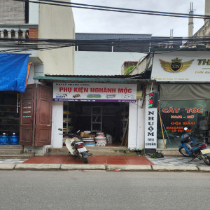 Ảnh nhà