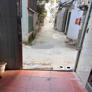 Ảnh nhà