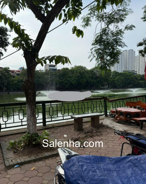 Ảnh nhà