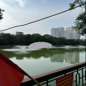 Ảnh nhà
