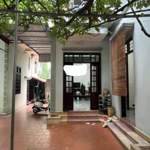 Ảnh nhà