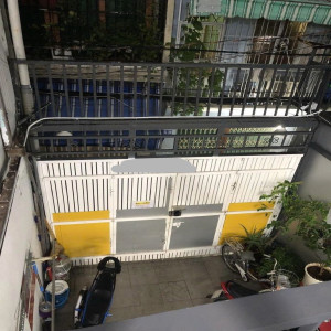 Ảnh nhà