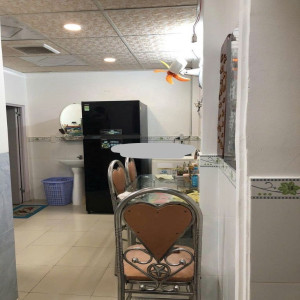 Ảnh nhà