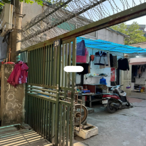 Ảnh nhà
