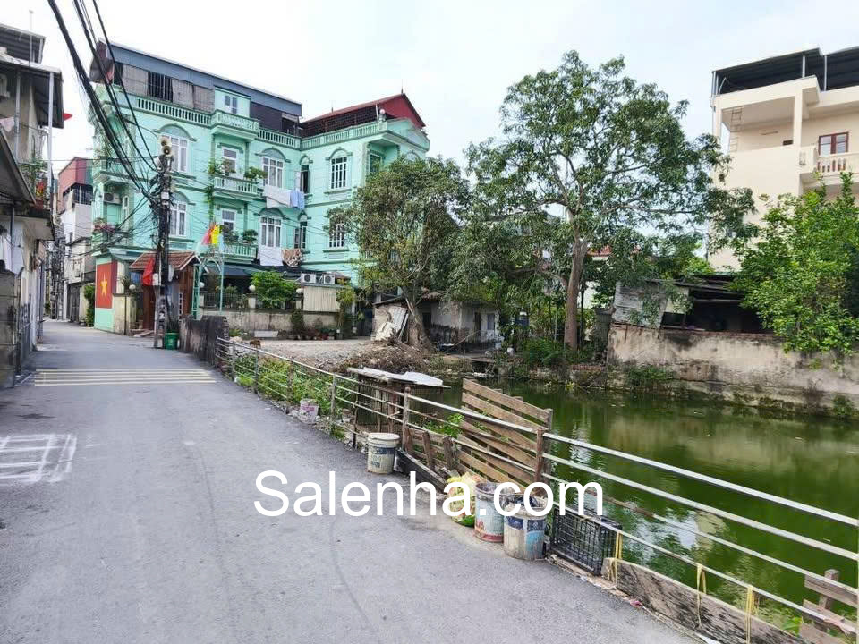 Ảnh nhà