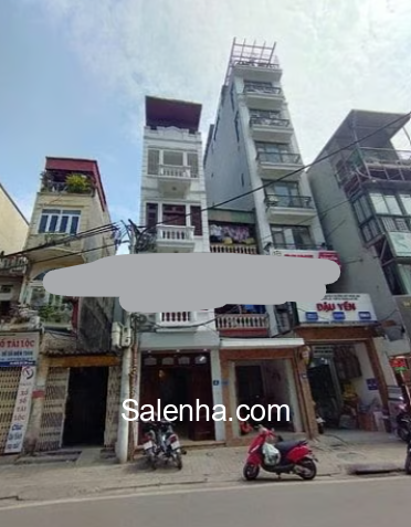 Ảnh nhà