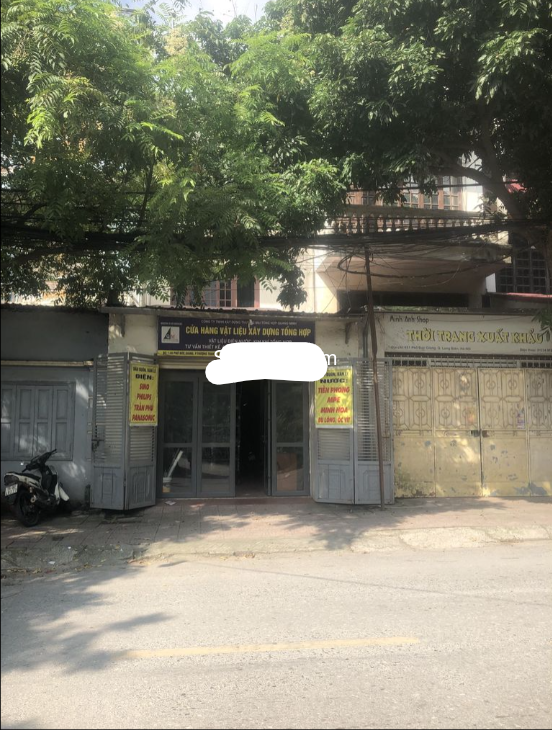 Ảnh nhà