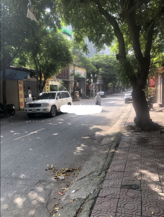 Ảnh nhà