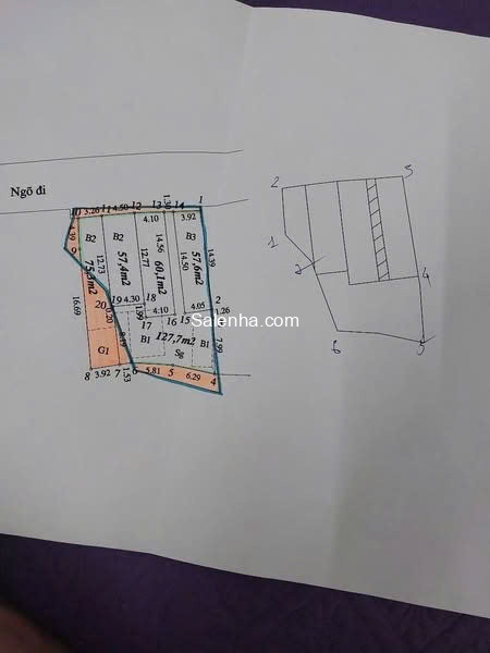 Ảnh nhà