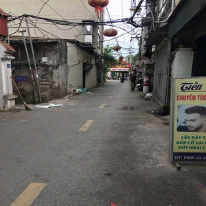 Ảnh nhà