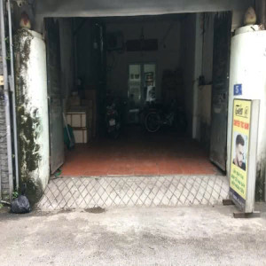 Ảnh nhà