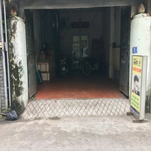 Ảnh nhà