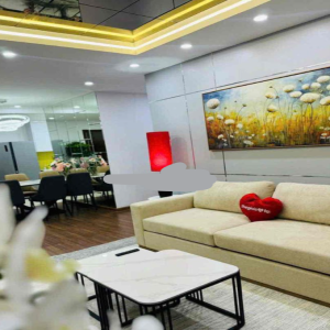 Ảnh nhà