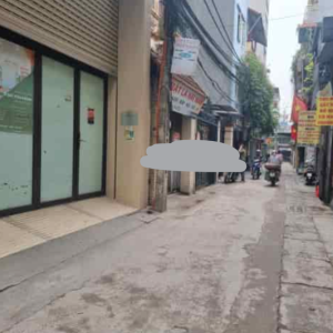 Ảnh nhà