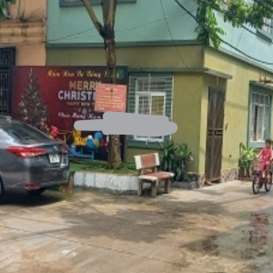 Ảnh nhà