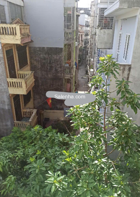 Ảnh nhà