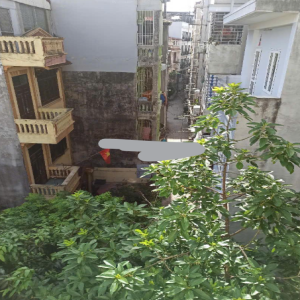 Ảnh nhà