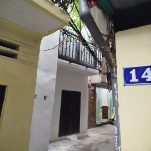 Ảnh nhà