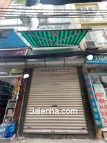 Ảnh nhà