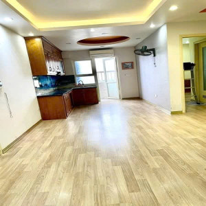 Ảnh nhà