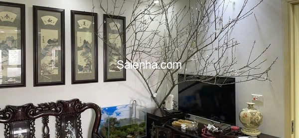 Ảnh nhà